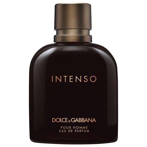 dolce gabbana intenso aanbieding|Dolce & Gabbana intense fragrantica.